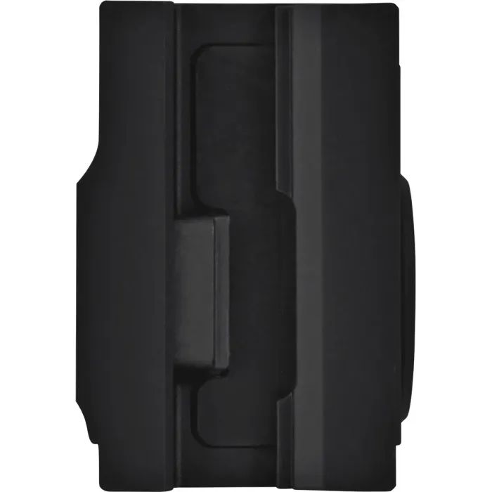 Коллиматорный прицел Aimpoint Acro S-2 9 MOA Rib mount (200907) изображение 6