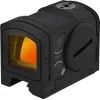 Коллиматорный прицел Aimpoint Acro S-2 9 MOA Rib mount (200907)