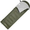 Спальний мішок KingCamp Oasis 250 Olive (KS3121_OLIVE_L_01) зображення 2