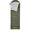 Спальный мешок KingCamp Oasis 250 Olive (KS3121_OLIVE_L_01)