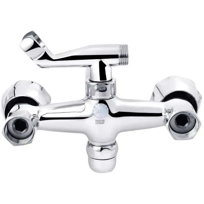 Смеситель Kroner Hamburg-C070 (CV012067) изображение 3
