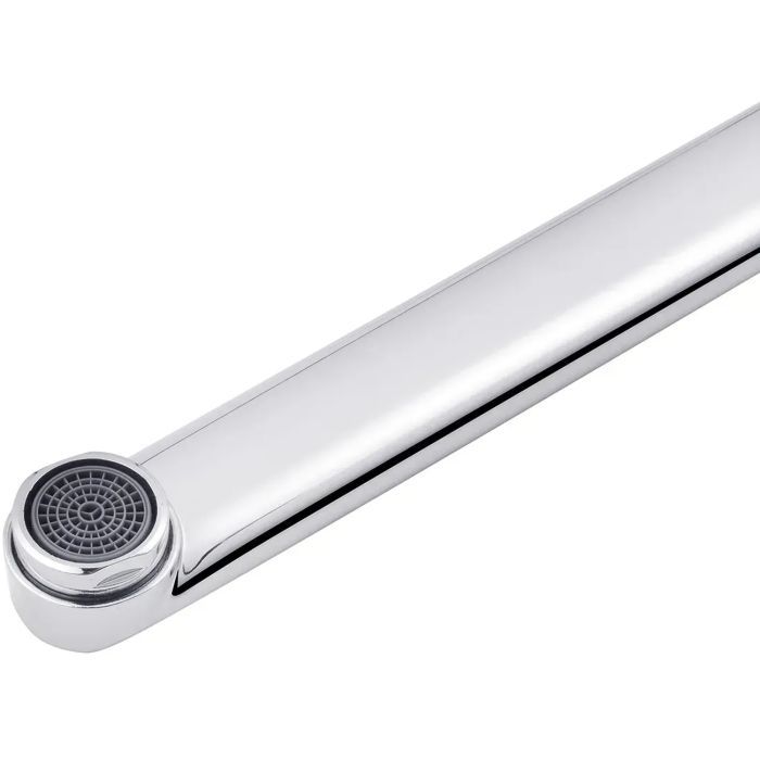 Смеситель Kroner Hamburg-C070 (CV012067) изображение 4