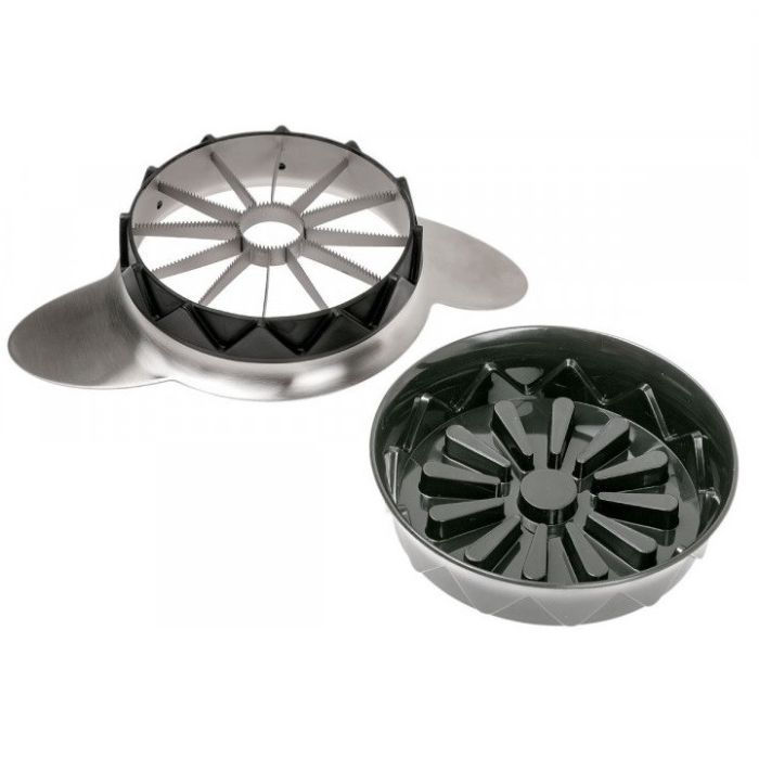 Фрукторізка Gefu Pomo (13590)