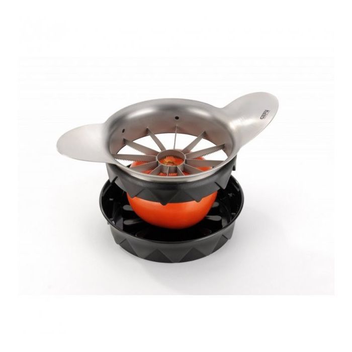 Фрукторізка Gefu Pomo (13590) зображення 2