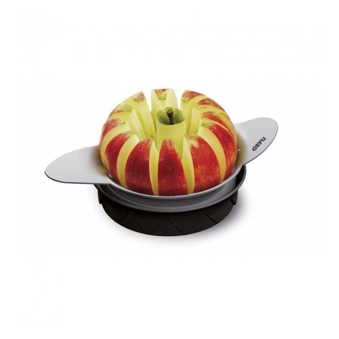 Фрукторізка Gefu Pomo (13590) зображення 3