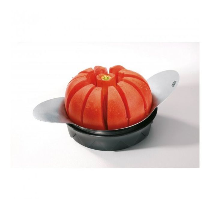 Фрукторізка Gefu Pomo (13590) зображення 4