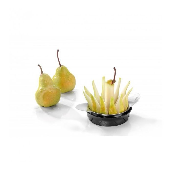 Фрукторізка Gefu Pomo (13590) зображення 5