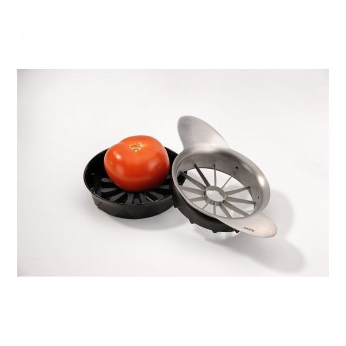 Фрукторізка Gefu Pomo (13590) зображення 6