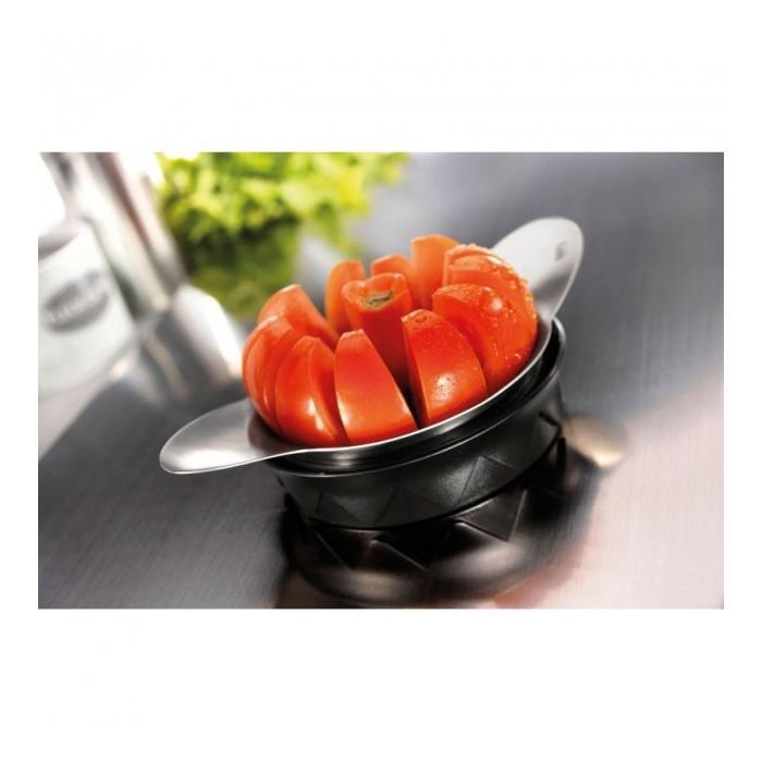 Фрукторізка Gefu Pomo (13590) зображення 7