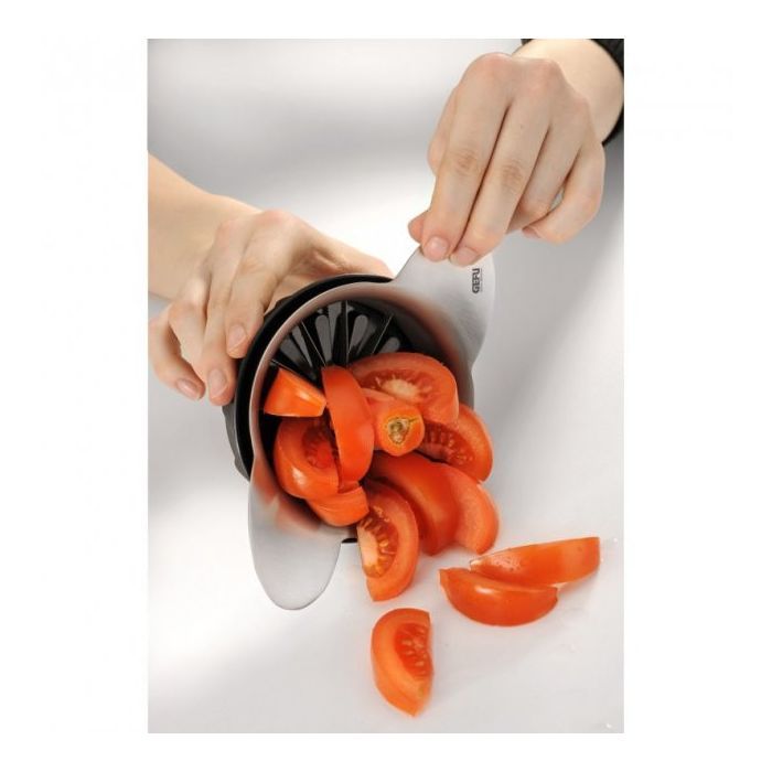 Фрукторізка Gefu Pomo (13590) зображення 8