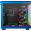 Корпус для ПК MONTECH KING 95 PRO (PB) зображення 4
