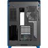 Корпус для ПК MONTECH KING 95 PRO (PB) зображення 5