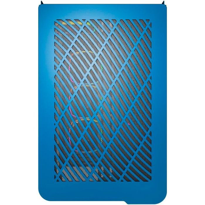 Корпус для ПК MONTECH KING 95 PRO (PB) зображення 7