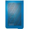 Корпус для ПК MONTECH KING 95 PRO (PB) зображення 7