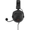 Наушники Beyerdynamic MMX 300 PRO Black (531486) изображение 2