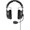 Наушники Beyerdynamic MMX 300 PRO Black (531486) изображение 3