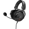 Наушники Beyerdynamic MMX 300 PRO Black (531486)