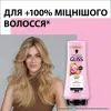 Кондиціонер для волосся Gliss Liquid Silk Balsam 200 мл (3838824086699) зображення 3
