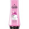 Кондиціонер для волосся Gliss Liquid Silk Balsam 200 мл (3838824086699)
