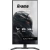 Монитор iiyama GB2741HSU-B1 изображение 10
