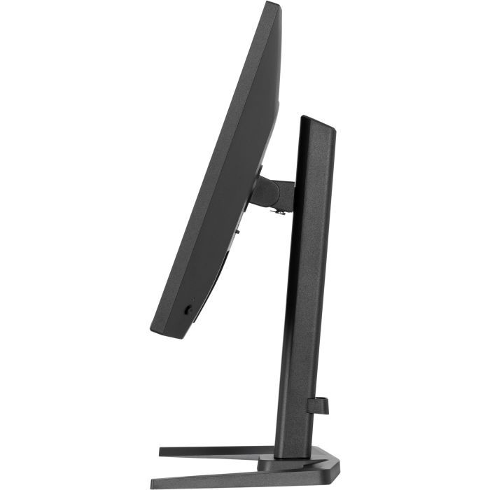 Монитор iiyama GB2741HSU-B1 изображение 6