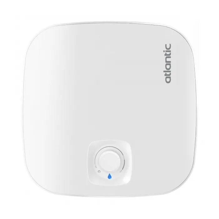 Бойлер Atlantic Nanto SWH 10U M-N1 2000W (821516)