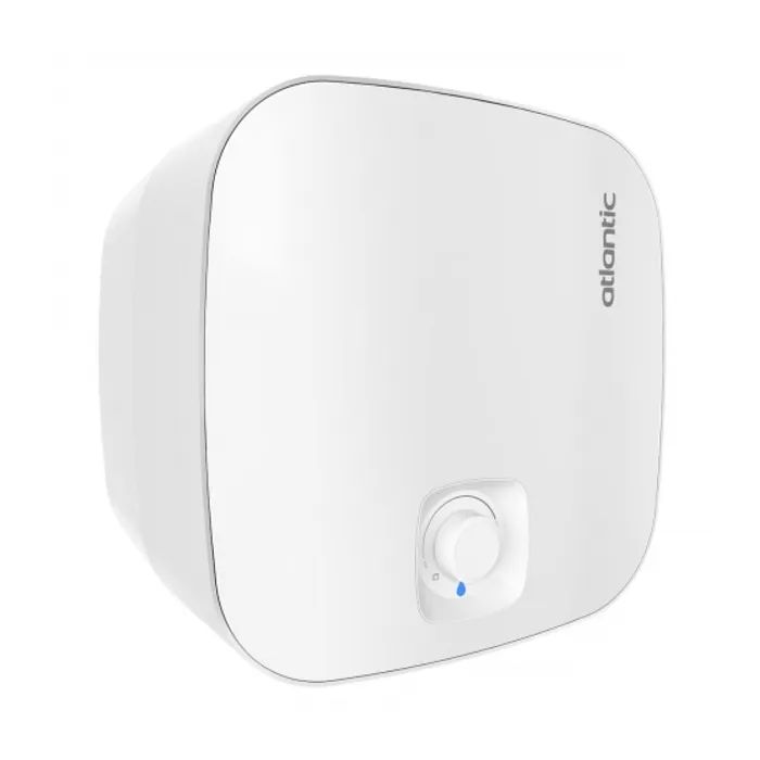 Бойлер Atlantic Nanto SWH 10U M-N1 2000W (821516) зображення 2