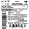 Бойлер Atlantic Nanto SWH 10U M-N1 2000W (821516) зображення 6