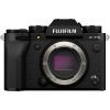 Цифровой фотоаппарат Fujifilm X-T5 Body Black (16939277)