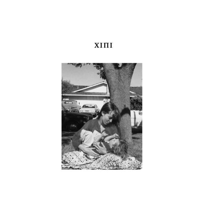 Книга Малеча - Ліса Бреннан-Джобс Наш Формат (9786177682935) изображение 8