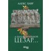 Книга А потім прийшов Цезар - Алекс Хавр Фабула (9786170949653)