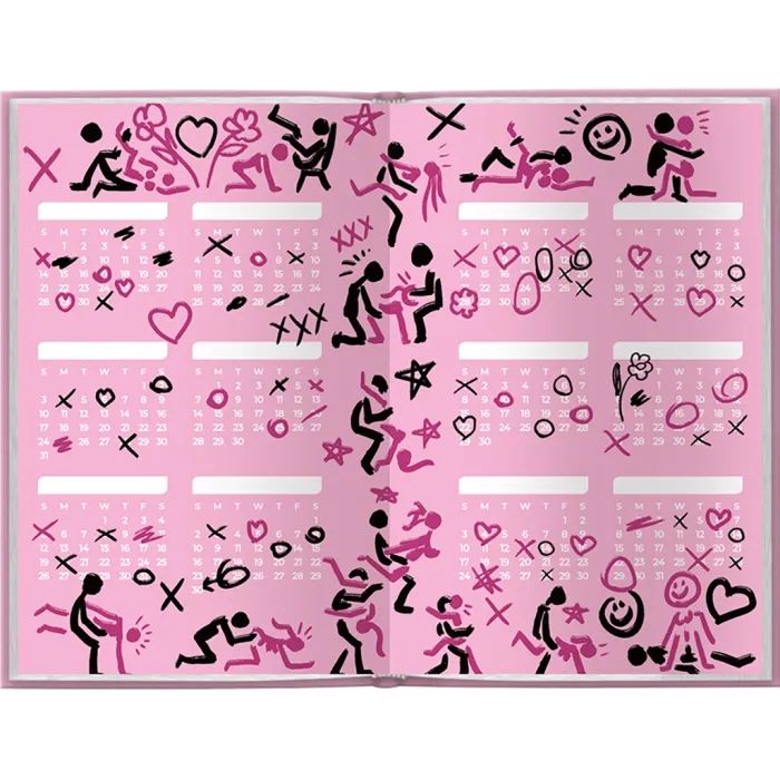 Книга Щоденник порнографа - Денні Кінг КСД (9786171516885) изображение 2