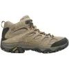 Ботинки Merrell Moab 3 Mid GTX Mns pecan - 41.5 - коричневий (036.1126) изображение 2