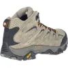 Ботинки Merrell Moab 3 Mid GTX Mns pecan - 41.5 - коричневий (036.1126) изображение 4