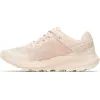 Кросівки Merrell Antora 4 Wmn pink salt - 38 - блідо-рожевий (036.1685) зображення 3