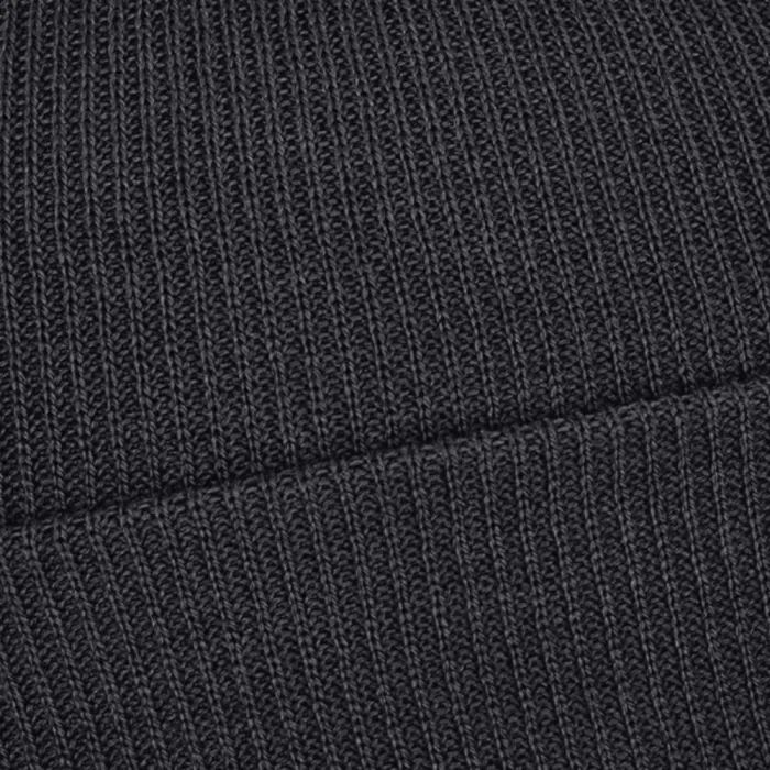 Шапка Ortovox Nicholson Rib Beanie wild cumin - коричневий (025.001.1284) зображення 2