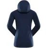 Куртка Alpine Pro Hoora LJCE590 713 - L - синій (007.021.0274) зображення 2