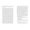 Книга Володарі півночі. Книга 3. Саксонські хроніки - Бернард Корнвелл Readberry (9786170980847) зображення 3