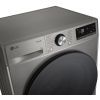 Стиральная машина LG F2Y7FS5P изображение 11