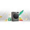 Стиральная машина LG F2Y7FS5P изображение 3