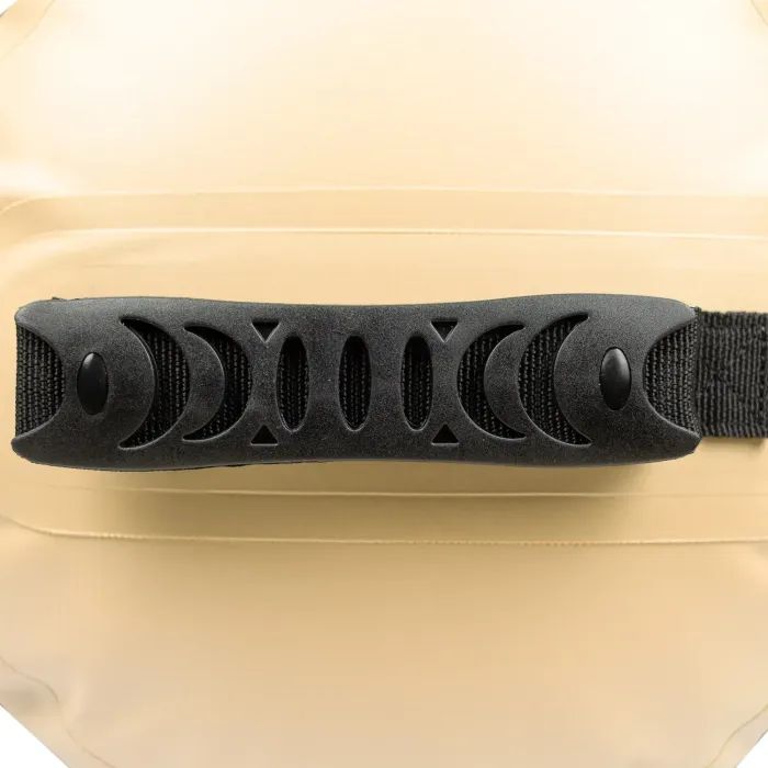 Каністра для води Tramp з краном PVC 10л UTRA-126 (UTRA-126) зображення 4