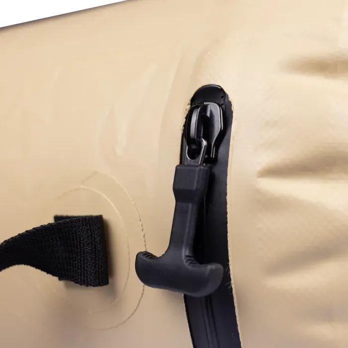 Каністра для води Tramp з краном PVC 10л UTRA-126 (UTRA-126) зображення 6