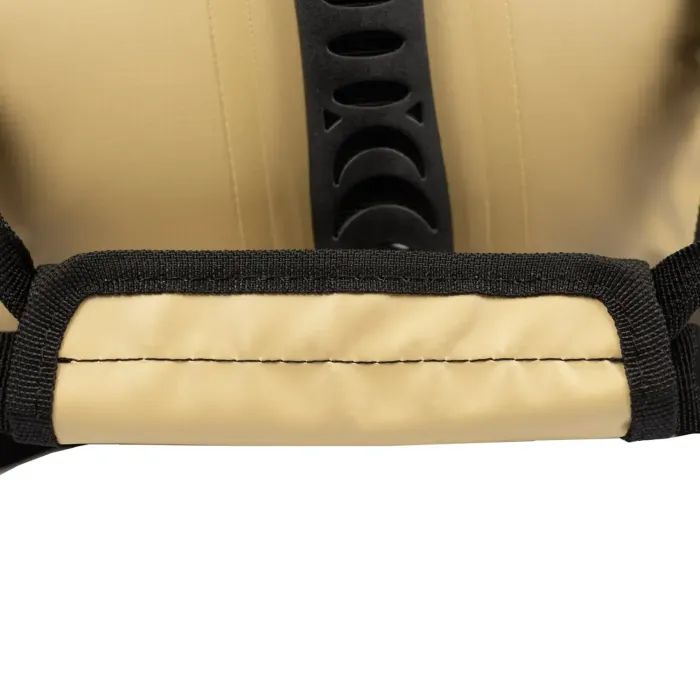 Каністра для води Tramp з краном PVC 10л UTRA-126 (UTRA-126) зображення 8
