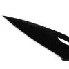Ніж Tribe Carabiner Knife (T-MG-0014-black) зображення 2