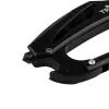 Ніж Tribe Carabiner Knife (T-MG-0014-black) зображення 3