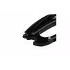 Ніж Tribe Carabiner Knife (T-MG-0014-black) зображення 8