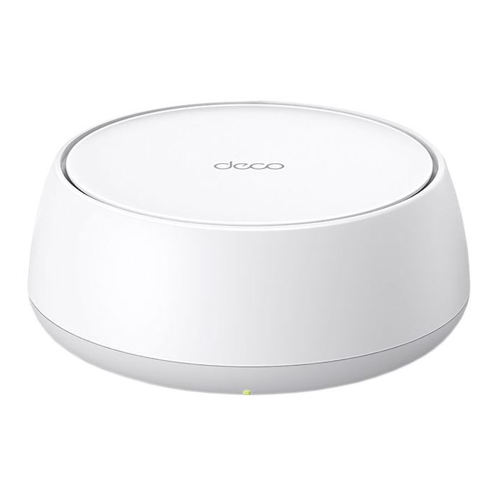 Точка доступа Wi-Fi TP-Link DECO-BE22-2-PACK изображение 2