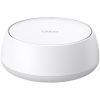 Точка доступа Wi-Fi TP-Link DECO-BE22-2-PACK изображение 2