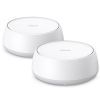 Точка доступа Wi-Fi TP-Link DECO-BE22-2-PACK