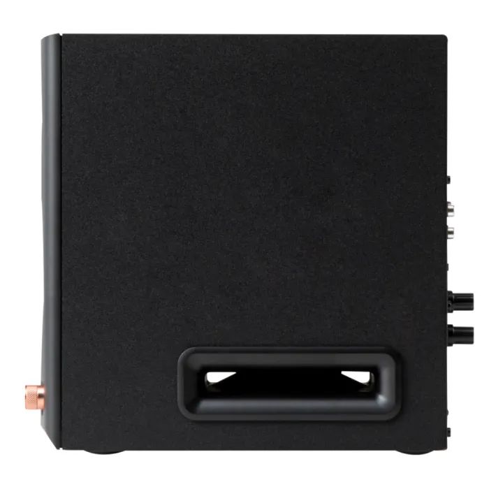 Акустична система Edifier MR5 Bluetooth Black (MR5Black) зображення 5